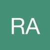 riekaanderson